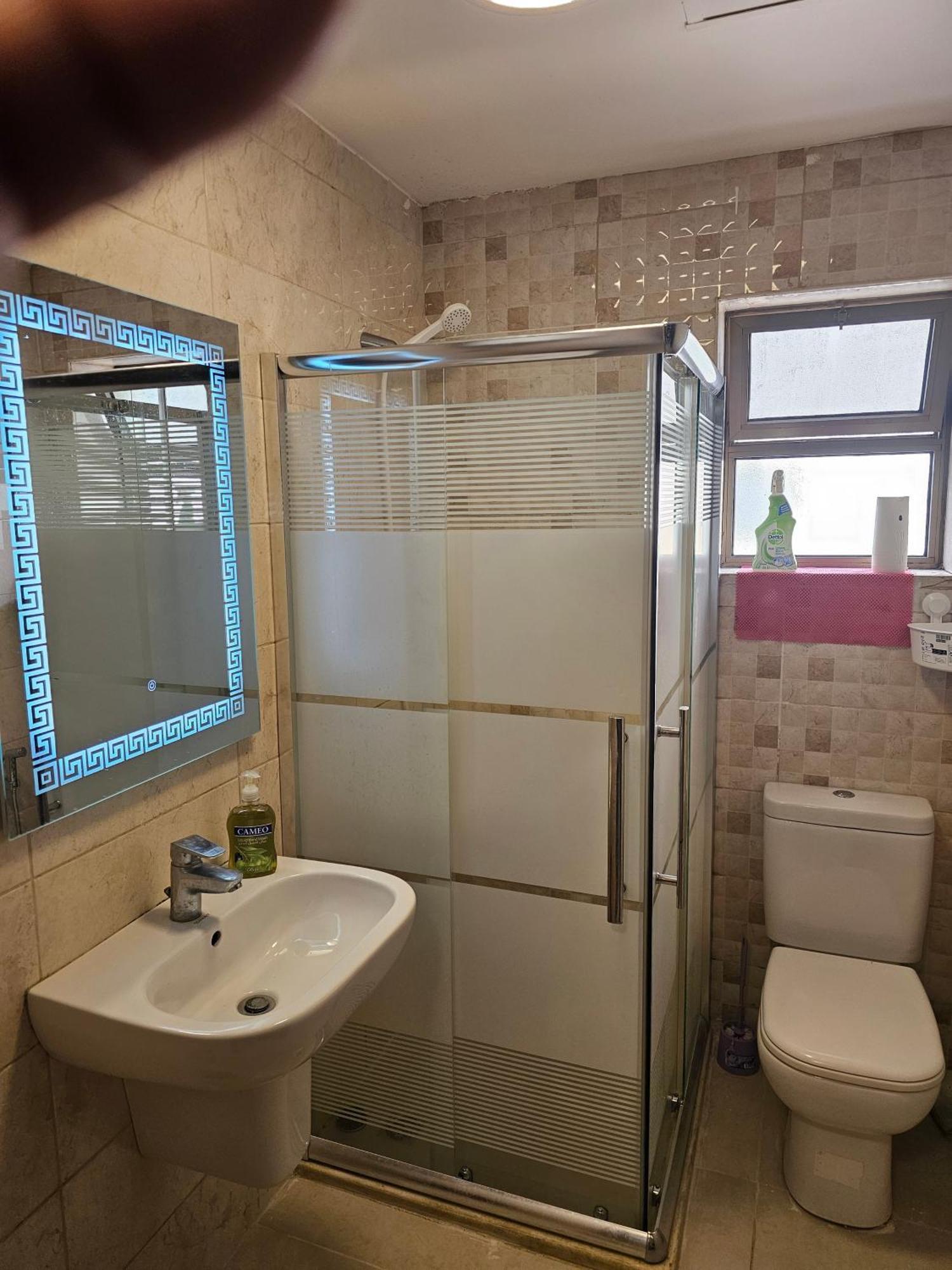 Apartment 2 Bedrooms No 18